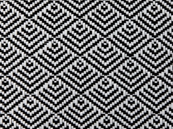 Ткани для стен NATURTEX A-2378