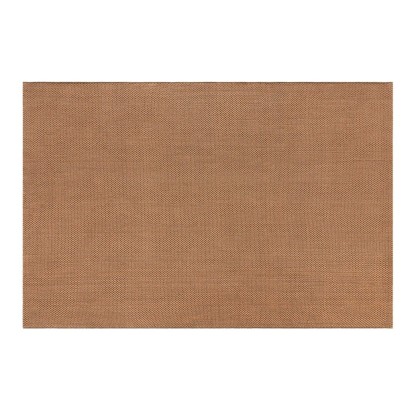 Садовый коврик GAN SALINE TERRACOTTA