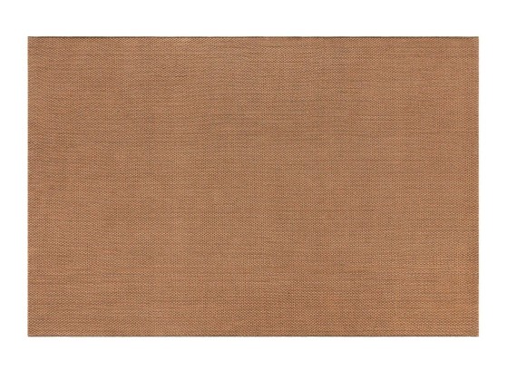Садовый коврик GAN SALINE TERRACOTTA