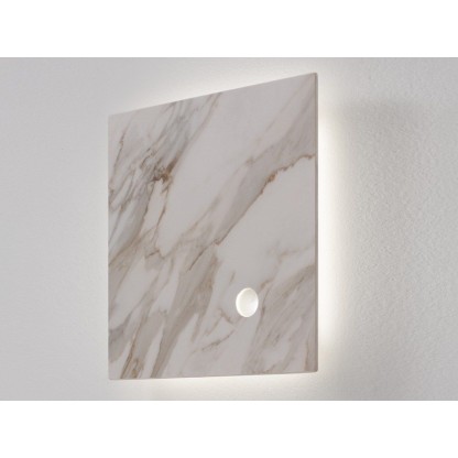 Бра - настенная лампа Vesoi PIANA