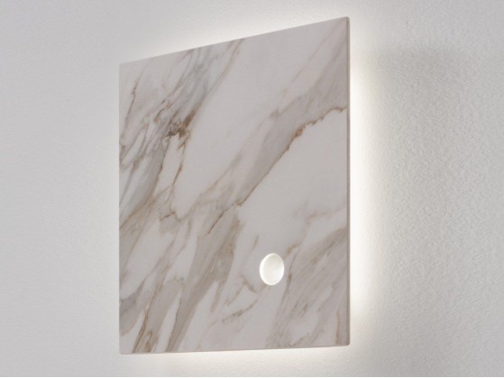 Бра - настенная лампа Vesoi PIANA