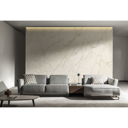 Диван Dameda LISBONA