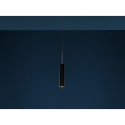 Подвесные светильники Catellani & Smith LUCENERA 504