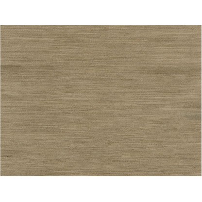 Ткань для штор KOHRO KASHMIR SILK