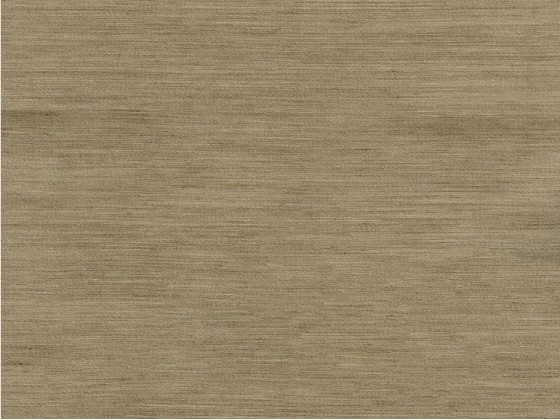 Ткань для штор KOHRO KASHMIR SILK