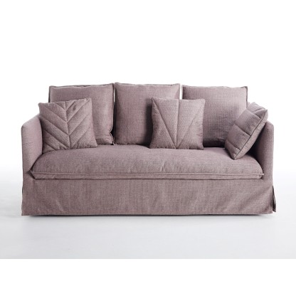 Диван grado design SKIRT