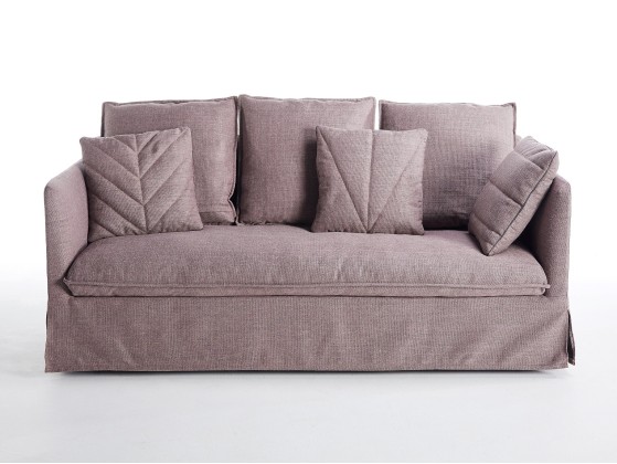 Диван grado design SKIRT