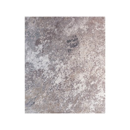 Ковер Tapis Rouge Distribution SAND PEBBLES