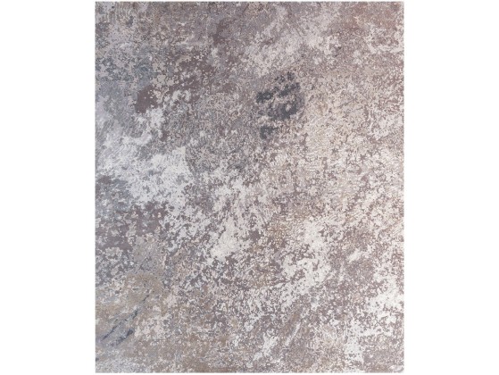 Ковер Tapis Rouge Distribution SAND PEBBLES