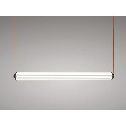 Подвесные светильники Firmamento Milano EX-TR