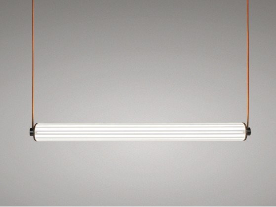 Подвесные светильники Firmamento Milano EX-TR