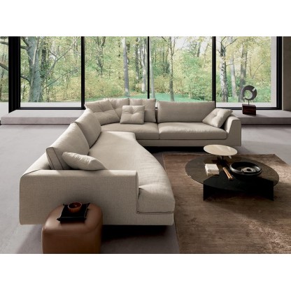 Диван VALENTINI EDUARD NEW