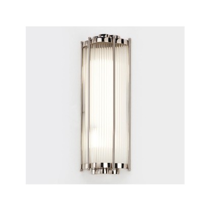 Бра - настенная лампа Sofar 334