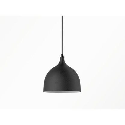 Подвесные светильники Exporlux D. MARIA SU