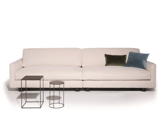 Диван Vibieffe 425 CON_TEMPO