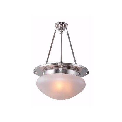 Подвесные светильники Patinas Lighting NEW YORK I/30