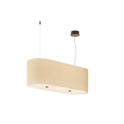 Подвесные светильники Lightinup E4 CATHERINE