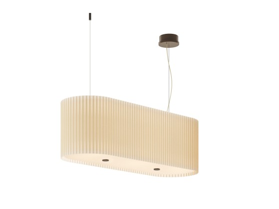 Подвесные светильники Lightinup E4 CATHERINE