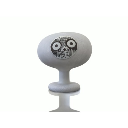 Настольные лампы для детей Magis PALTURI