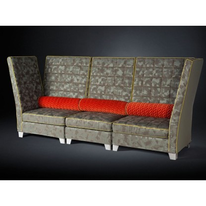 Диван VGnewtrend TOSCA