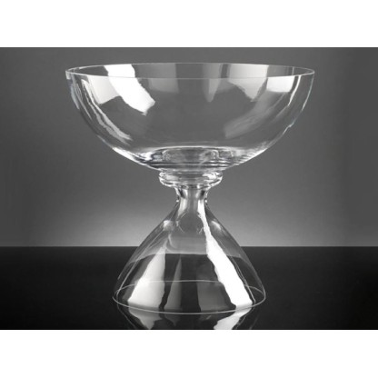 Ваза VGnewtrend ALICE