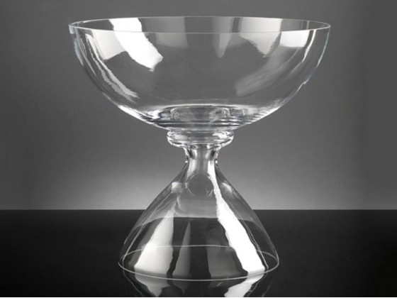 Ваза VGnewtrend ALICE