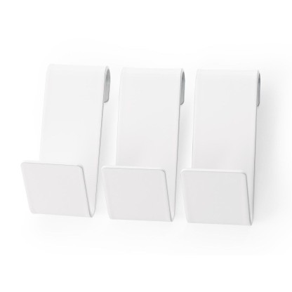 Вешалка для одежды Atelier Belge LOOPHOLES