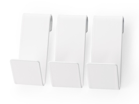 Вешалка для одежды Atelier Belge LOOPHOLES