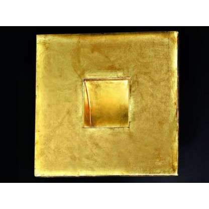 Бра - настенная лампа Buzzi & Buzzi FRAME