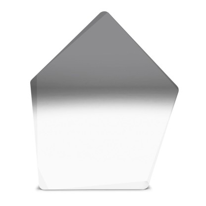 Зеркало Natuzzi Italia CHOCOLAT