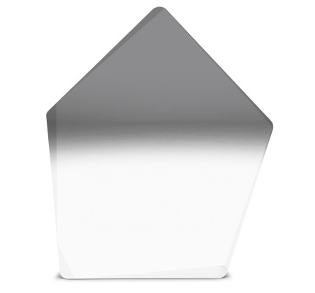 Зеркало Natuzzi Italia CHOCOLAT