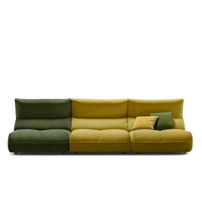 Диван Rosini Home IBIZA