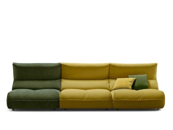 Диван Rosini Home IBIZA