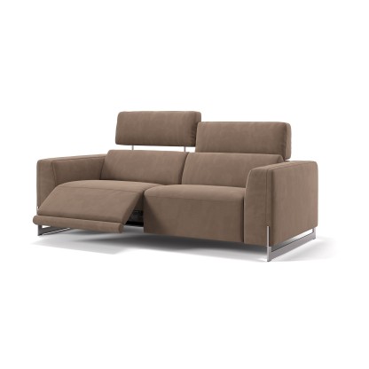 Диван Sofanella AMELIA