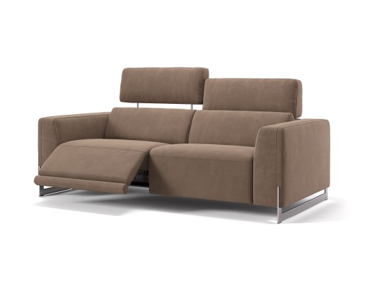 Диван Sofanella AMELIA