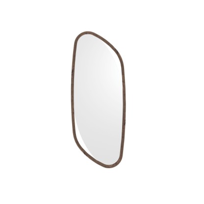 Зеркало Ozzio Italia MONZA