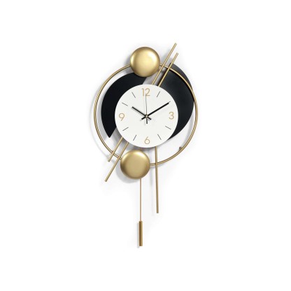 Часы Arte dal Mondo OW003A