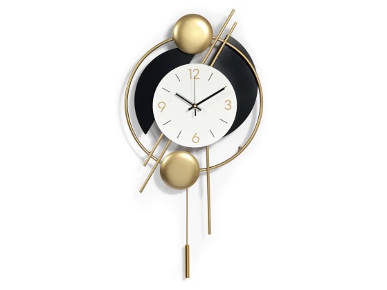 Часы Arte dal Mondo OW003A