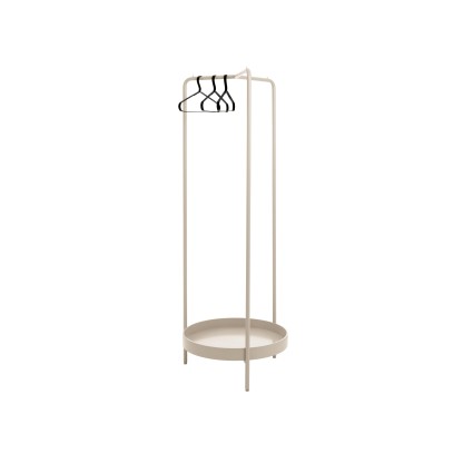 Вешалка для одежды Schonbuch SELMA