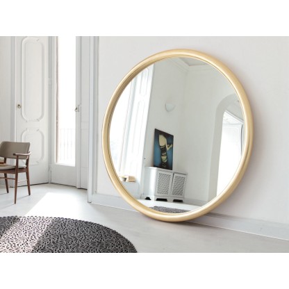 Зеркало Porada GIOVE