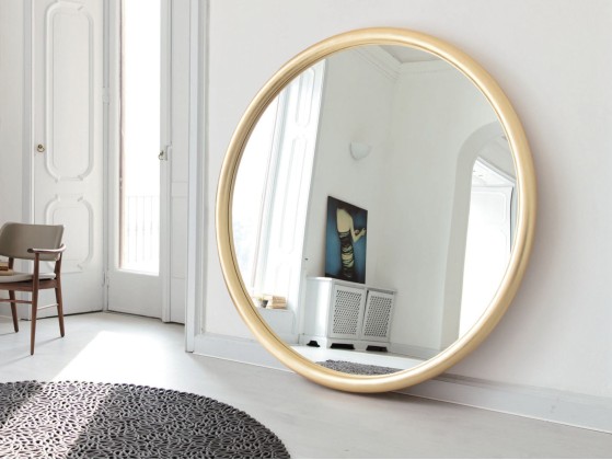 Зеркало Porada GIOVE