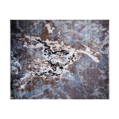 Ковер Ghodrati Rug NATUR 101