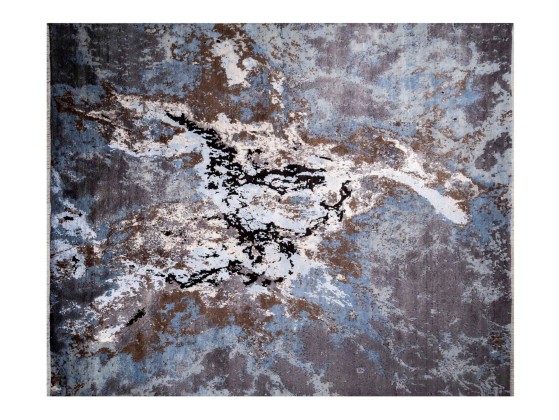 Ковер Ghodrati Rug NATUR 101