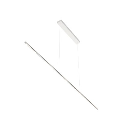 Подвесные светильники TECNOLUMEN® LUM 195