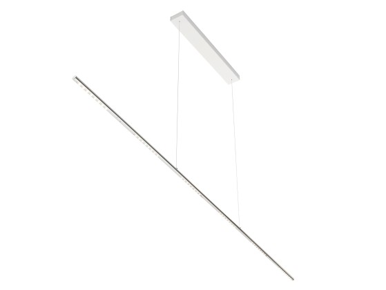 Подвесные светильники TECNOLUMEN® LUM 195