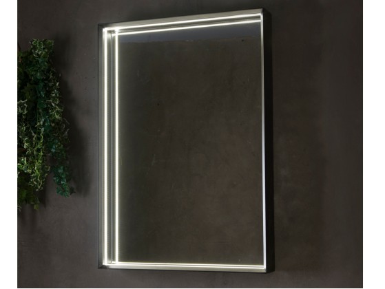 Зеркало для ванной комнаты Ceramica Flaminia APP