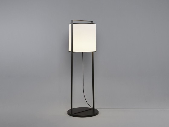 Напольный светильник Tooy MACAO