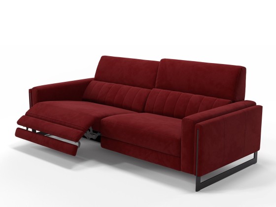 Диван Sofanella MARA