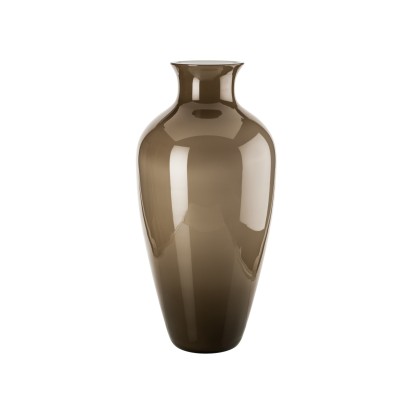 Ваза VENINI LABUAN