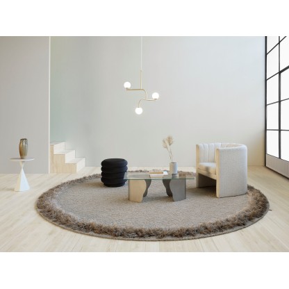 Ковер Kasthall FEATHER